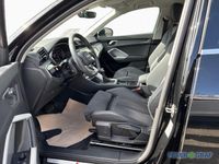Audi Q3 - Vorschau Bild 11