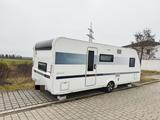 Adria adora 613 PK 2023 Modell