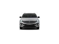 Volkswagen T-Roc - Vorschau Bild 5