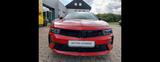 Opel Astra L Lim. 5-trg. GS  Plug-in-Hybrid 180PS, - Opel Astra Plug-in Hybrid (PHEV) Gebrauchtwagen