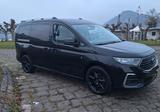 Ford Grand Tourneo 2.0 EcoBlue 90kW Titanium - Ford Grand Tourneo von privat