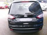 Ford Galaxy 2.5 Duratec FHEV VIGNALE - gebrauchte Ford Galaxy aus dem Jahr 2023