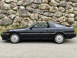 Toyota Supra SAMMLERZUSTAND 3.0 Turbo - Toyota Supra Gebrauchtwagen