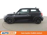 MINI One Aut.PDC*SHZ*KLIMA*GARANTIE* - MINI MINI Gebrauchtwagen