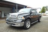 Dodge RAM 1500 5.7l HEMI LPG QuadCab Laramie - Dodge RAM Gebrauchtwagen in Frankfurt
