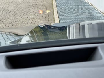 BMW X5 - 12