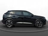 Peugeot 2008 GT Elektro 92,8% Voll-Leder Kamera PDC ACC  - Peugeot 2008 in Kassel