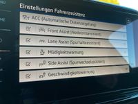 Volkswagen T-Roc - Vorschau Bild 17