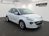 Opel Adam 1.2 Jam Alu Klima BT el.SP Spieg. beheizbar - Opel Adam Gebrauchtwagen in Mülheim (Ruhr)