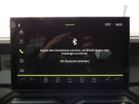 Dacia Bigster - Vorschau Bild 20