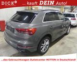 Audi Q3 35d S LINE/LED/ACC/VIRTU/NAVI/MEMO/SHZ/8Fa - Audi Q3 F3 mit Diesel-Antrieb