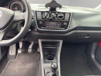 Volkswagen up! - Vorschau Bild 12
