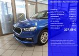 Skoda Fabia Selection Climatr.,Kamera,Sitzhzg.,PDC v/h - Gebrauchtwagen in Alsdorf