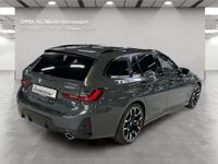 BMW 320 - Vorschau Bild 4