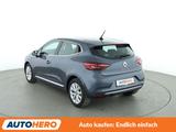 Renault Clio 1.3 TCe Intens Aut.*LED*NAVI*TEMPO*CAM*PDC* - Renault Clio Gebrauchtwagen in München