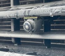 Westfalia 540 D AMUNDSEN | *Mega Ausstattung!*