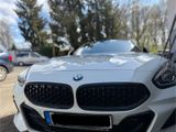 BMW Z4 sDrive30i M SPORT AUTOMATIK - BMW Z4: Sdrive30i