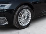 Audi A6 Avant Quattro LEDER Tour/Stadt/Allwetter/AHK - Audi A6: Kombi, Automatik