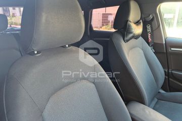 Audi A3 - 12