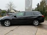 Opel Astra Sports Tourer Sportstourer 1.6Turbo "In... - Opel Astra: Kombi, 1.6