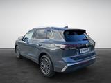 Volkswagen Tiguan 2.0 TDI DSG Elegance  Navi LED Kamera PDC - Volkswagen Tiguan mit Diesel-Antrieb: Geländewagen, 2.0