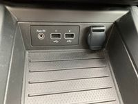 Renault ZOE - Vorschau Bild 32