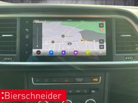 Seat Ateca - Vorschau Bild 17