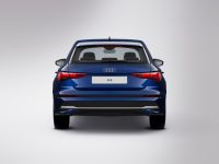 Audi A3 - Vorschau Bild 7