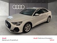 Audi A3 - Vorschau Bild 1