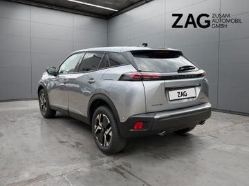 Peugeot 2008 - 3