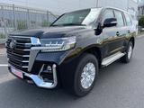 Toyota Land Cruiser 200*300*B6*ARMOURED*ARMORED*BLINDE* - Toyota Land Cruiser: Armored