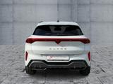 Cupra Terramar VZ 265PS/ Sennheiser/ PANO/ AHK/ RFK - Cupra Terramar mit Anhängerkupplung