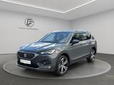 Seat Tarraco Xcellence 4Drive*AHK*STHZ*LED*Beats*DCC* - Seat Tarraco Gebrauchtwagen in Stuttgart