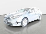 Kia CEED SW 1.5 T-GDI DCT7 ULTIMATE EDITION MJ25  - Kia mit Benzin-Antrieb: Kombi, Cee D SW Edition 7