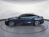 Audi A5 Limousine TDI quattro S t ronic - Audi A5