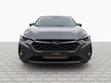 Subaru Impreza Platinum - Subaru aus 2024