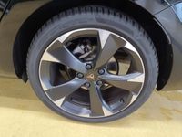 Cupra Leon - Vorschau Bild 15