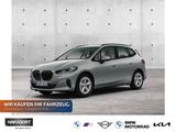 BMW 218i AHK Memory HeadUp HK HiFi - BMW 218 Active Tourer in Bonn