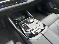 BMW 530 - Vorschau Bild 13