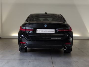 BMW 318 - 9