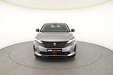 Peugeot 3008 PureTech 130 Allure ACC|Alarm|SHZ|Nav|Kamer - gebrauchte Peugeot 3008 aus dem Jahr 2022