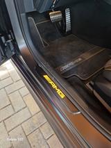 Mercedes-Benz E 63 AMG Mercedes-AMG E 63 S 4MATIC+ T Autom... - gebrauchte Mercedes-Benz E 63 AMG aus dem Jahr 2023