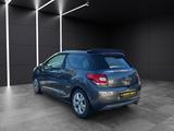 Citroën DS3 *Garantie* SoChic Cabrio *TÜV NEU* - Citroën DS3 Sochic mit Benzin-Antrieb