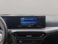 BMW M2 - Vorschau Bild 16