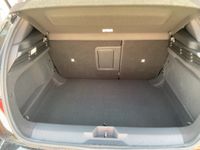 Opel Astra - Vorschau Bild 12