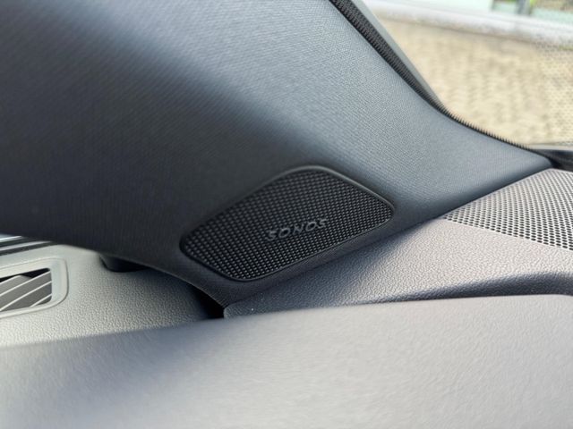 A3 Sportback 35 TFSI S line Matrix Pano Kam. ACC