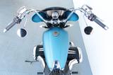 BMW R 18 Wunderlich Bobber ab 2,99% eff. Jahreszins - BMW R 2