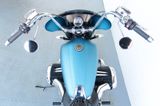 BMW R 18 Wunderlich Bobber ab 2,99% eff. Jahreszins - BOBBER