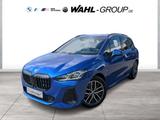 BMW 218i M Sport Adapt LED AHK Premium Navi SHZ PDC - BMW Vorführfahrzeuge