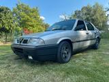 Alfa Romeo Alfa 33 1,4 *Oldtimer Klima* - Alfa Romeo 33
